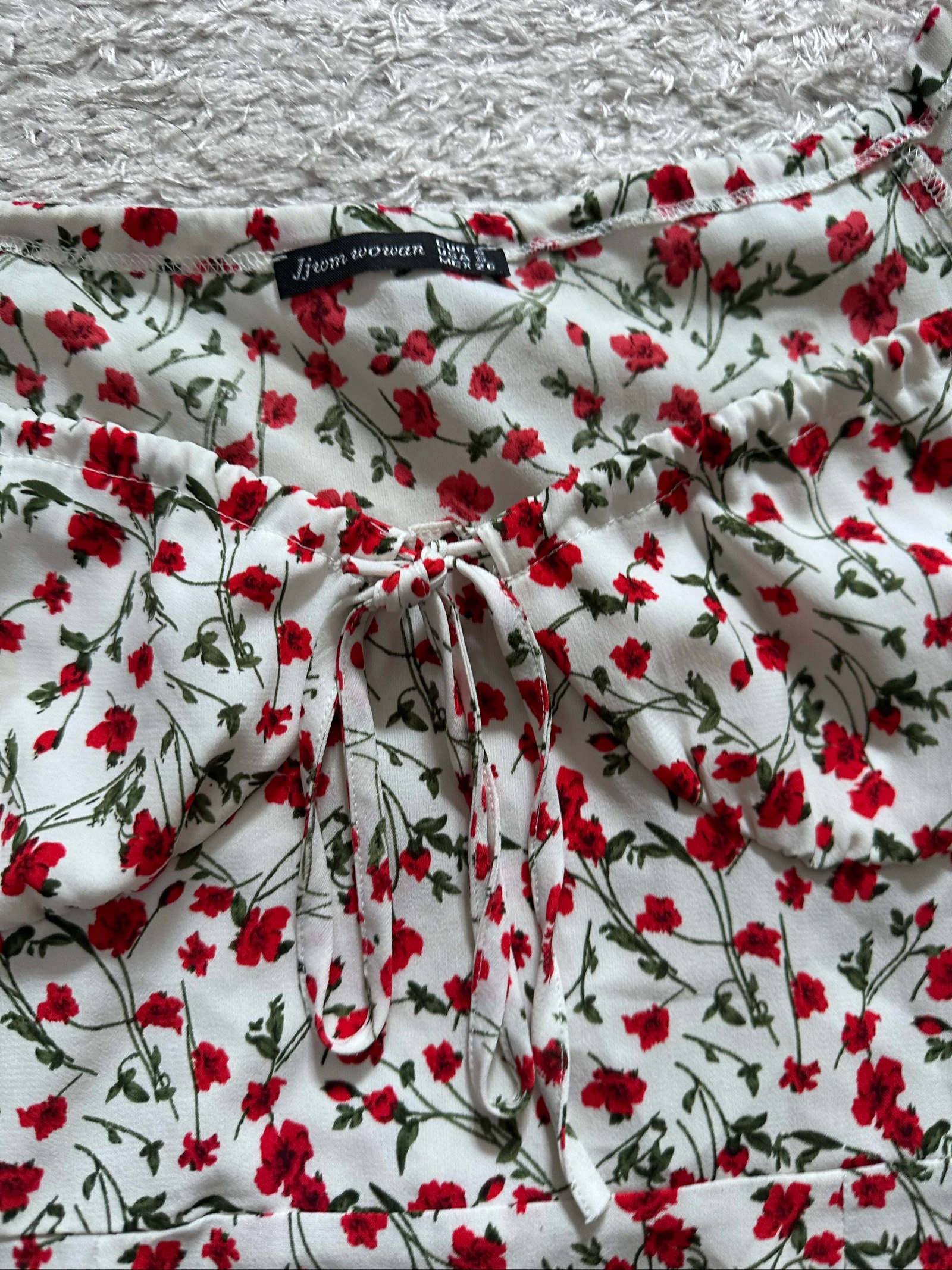 Super lote de ropa  – photo 16